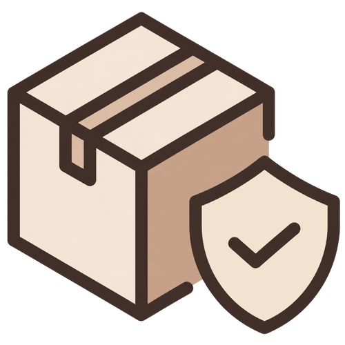 Catmere™ Shipping Protection
