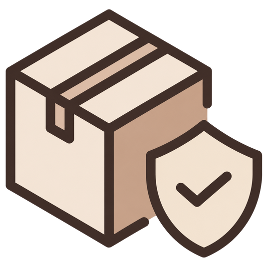 Catmere™ Shipping Protection